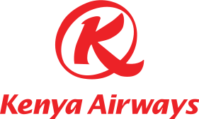 KenyaAirways_2007-stack