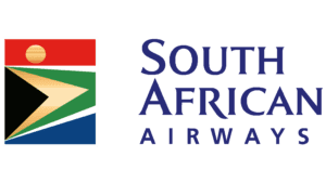 South-African-Airways-Logo-1997