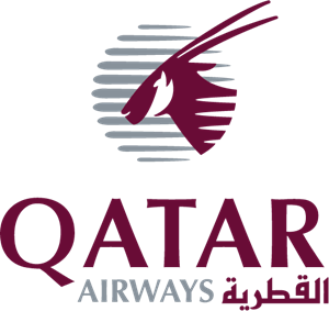 qatar-airways-logo-E096F45AE3-seeklogo.com