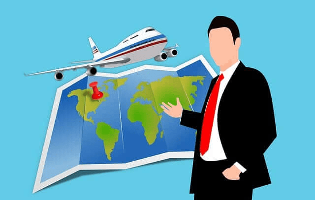 reliable travel services